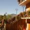 Albergo Legazzuolo Montecampione