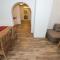 Appartements Herwig Schwarzenbacher