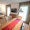 Appartements Herwig Schwarzenbacher