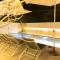 Beachcove No 6