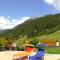 Gasthof Bergblick