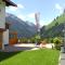 Gasthof Bergblick