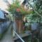 Suwar Bungalows