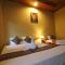 Suwar Bungalows