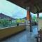Suwar Bungalows