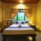 Suwar Bungalows