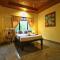 Suwar Bungalows