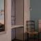 L'atelier B&B - 贝端