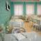 GG8 Hotel & Suite SPA