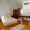 Casa Cecilia Country House