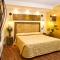 Hotel Noemi