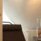 Hotel South Charleroi Airport