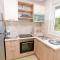 Luxury Villa Star Lights Trogir - heated pool, hot tub, gym, billiard