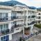 Foto: Apartments Sarić 8/127