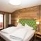 Hotel zum Weissensee