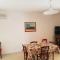 Residenza Carone