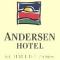 Andersen Hotel Schwedt