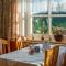 Hotel Restaurant Winterbach