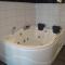 Thorupgaard Farm Holiday