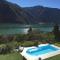 B&B Re Perone