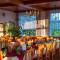 Hotel Restaurant Winterbach