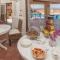 Villa Le Terrazze Charming Rooms - Taormina