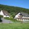 Pension-Gästehaus Waldhof