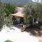 Villa LOliveto