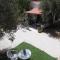 Villa LOliveto