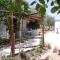 Villa LOliveto