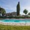 Agriturismo Quata Country House