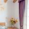 Village Hotel Lucia - Tremosine Sul Garda