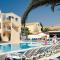 Lemon Grove Hotels And Studios
