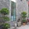 Foto: City Wall Old House.Ji Residence Pingyao 71/120