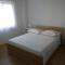 Apartment Duce - Omiš (Almissa)