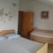Apartments Martina