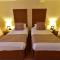 Moness Resort