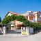Villa Daniela