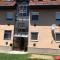Balaton apartman