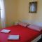 Apartment Pino