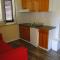 Apartment Pino