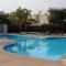 Foto: Beach Maisonette Limassol Star