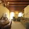 Relais Corte Paradiso