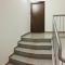 Foto: Apartment Bravo Budva 18/23