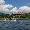 Balila Beach Resort