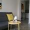 Foto: Apartment Fortuna 15/41