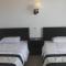 Silvy Guesthouse