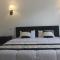 Silvy Guesthouse