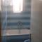 Guesthouse Lautasevic