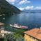 Villa Peroni Lake Como Vintage